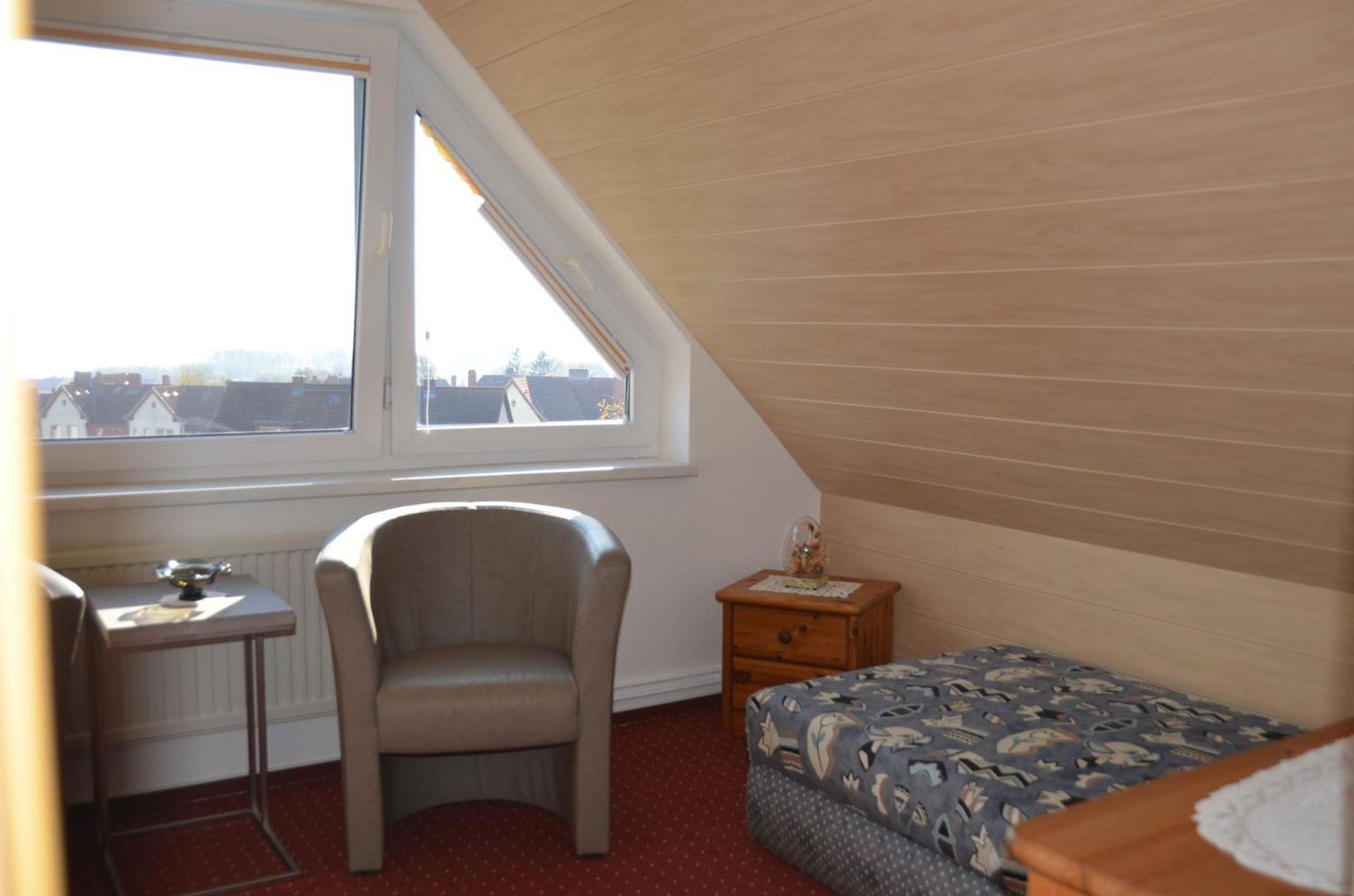 Ferienhaus Wagner Sassnitz Dış mekan fotoğraf