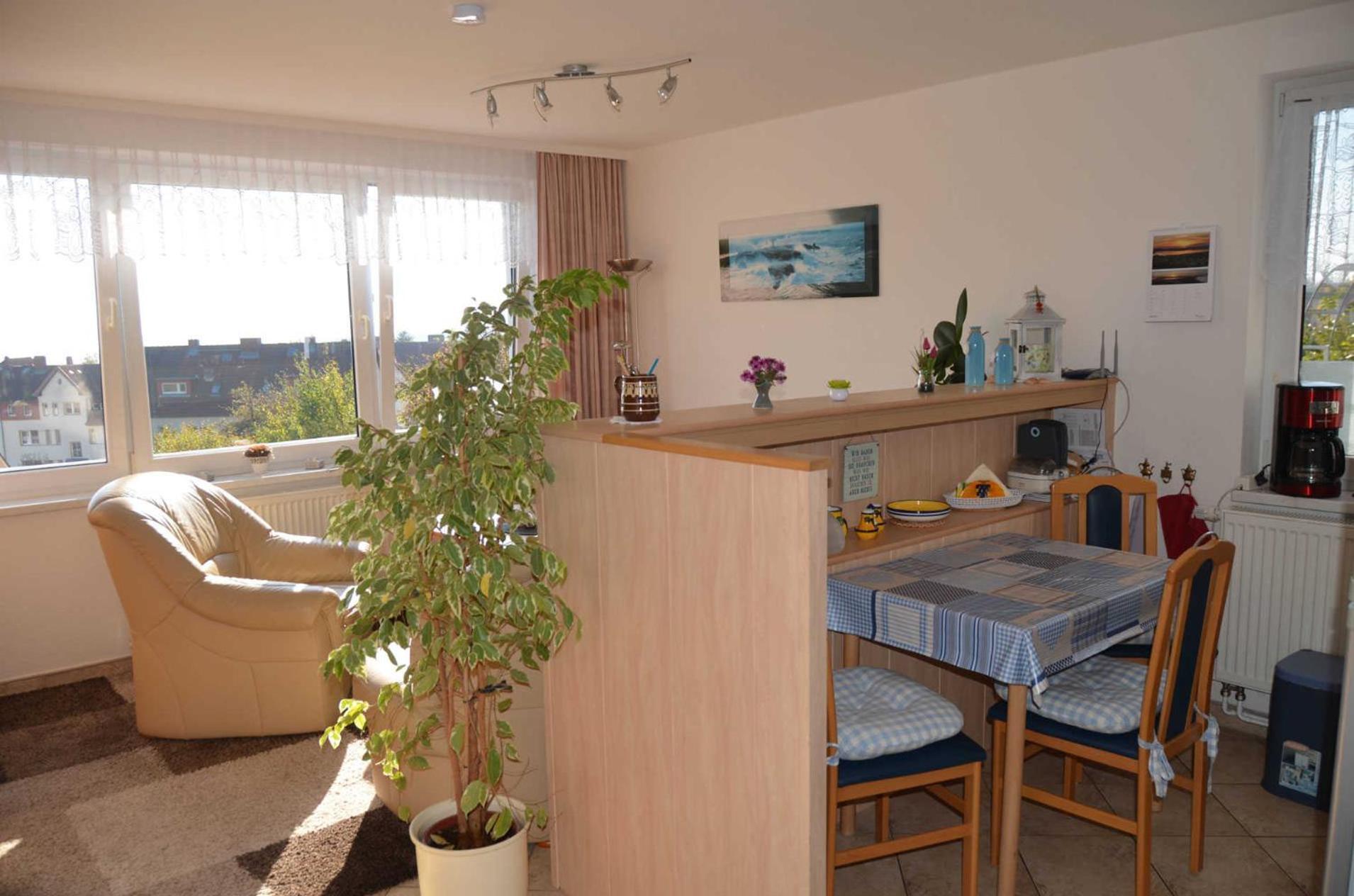 Ferienhaus Wagner Sassnitz Dış mekan fotoğraf